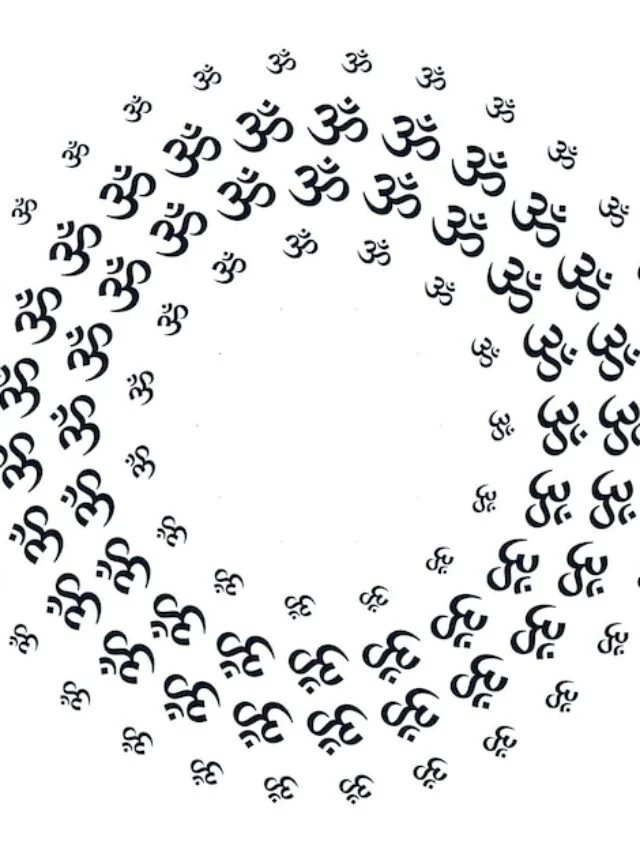Chandogya Upanishad shloka